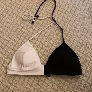 Victoria Secret Bikini Top